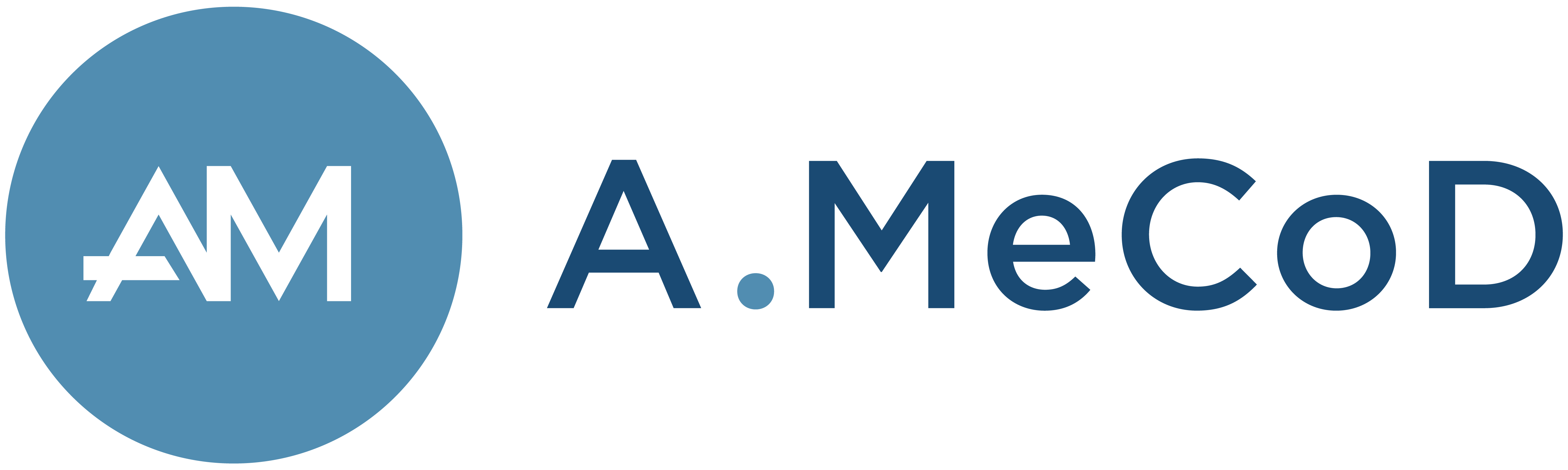 Irodai adminisztrátor/pénzügyi asszisztens állás Törökbálinton - A.MeCoD Zrt.