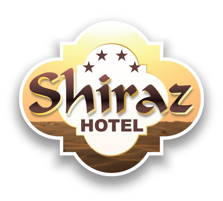 Shiraz Team  Kft.