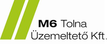 M6 Tolna Üzemeltető Kft.