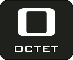 Octet Kft.