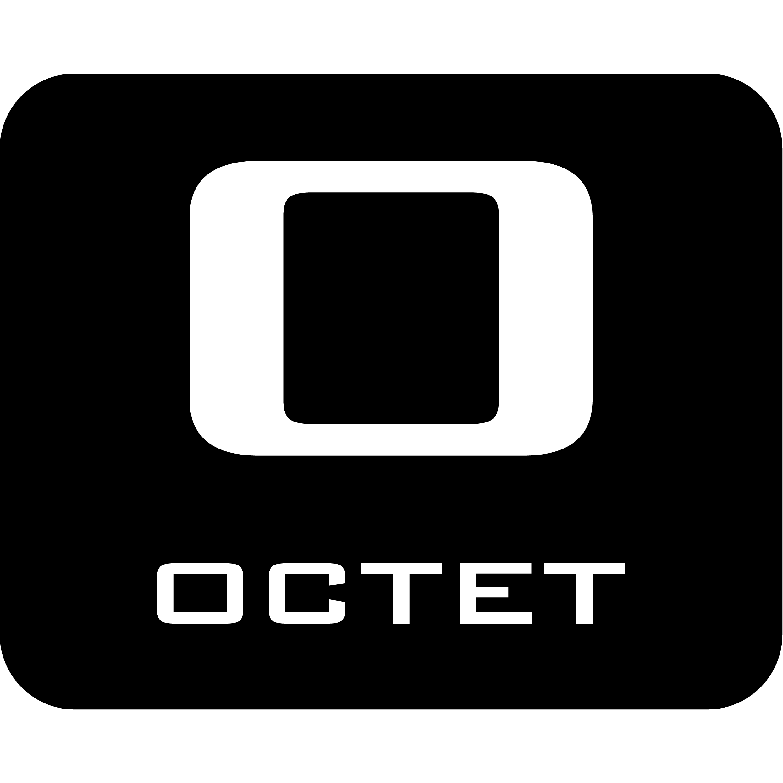 Octet Kft.