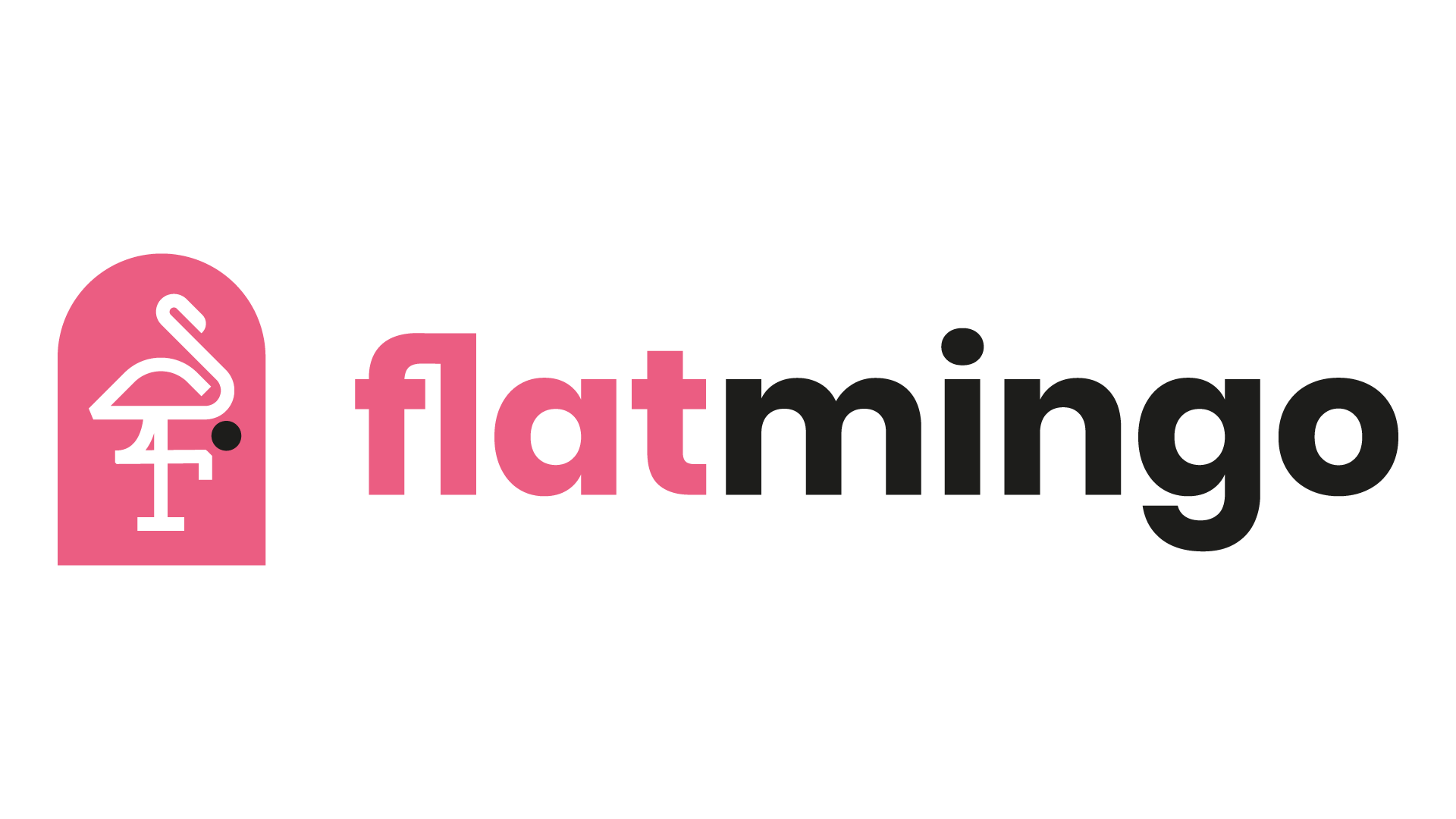 Értékesítő állás a Flatmingo Ingatlan csapatánál Pécsett - Tóth Norbert Egyéni vállalkozó