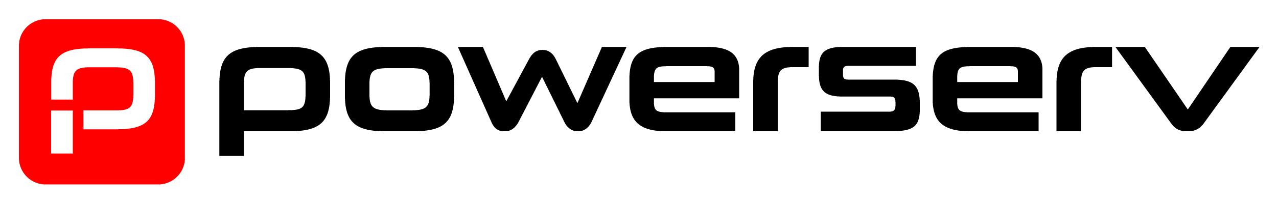 Powerserv Austria GmbH