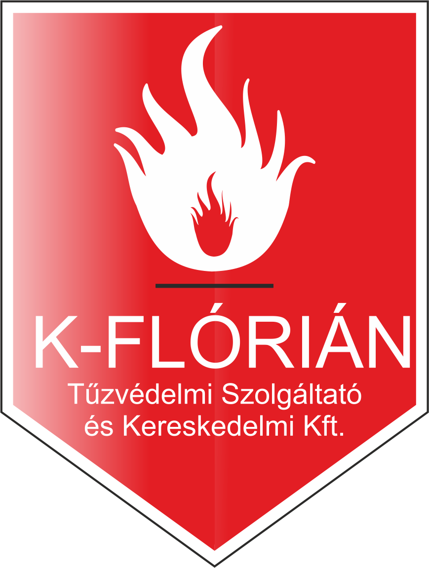 K-Flórián Kft.