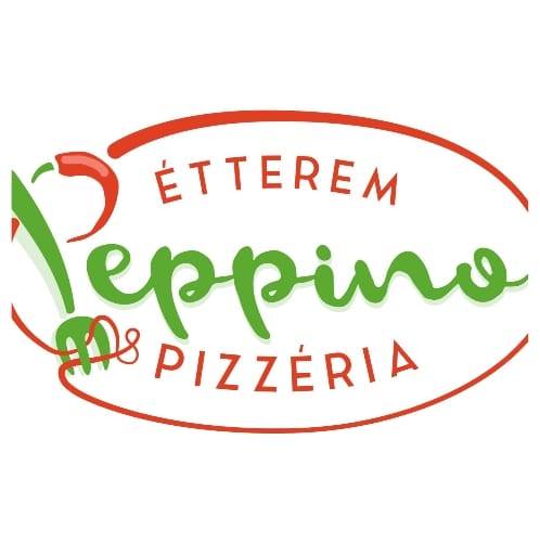 Egerben pultos/felszolgáló állás a nyári szezonban - Peppino Étterem Kft.