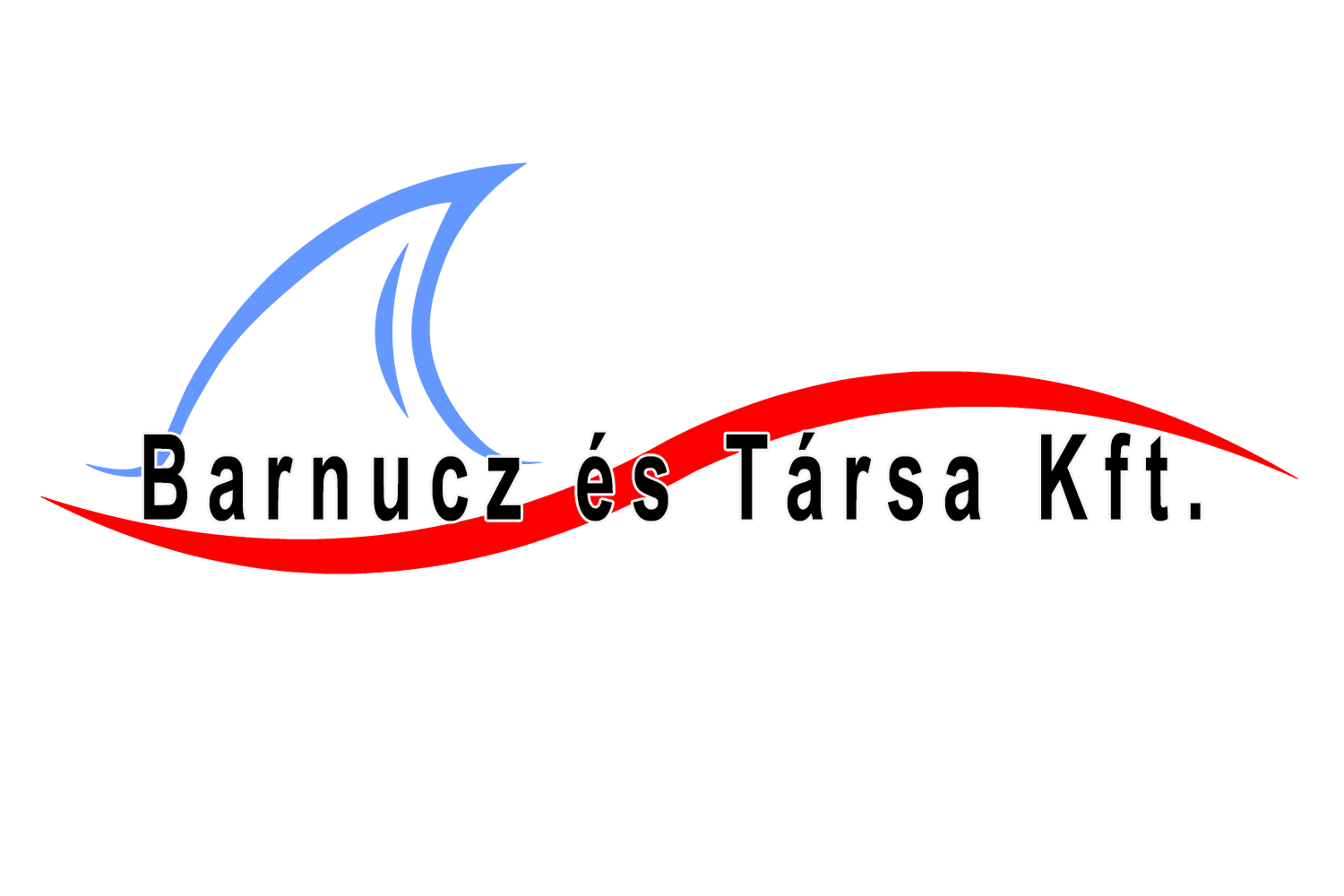 Barnucz és Társa Kft.