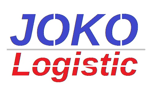 Joko Logistic  Kft.