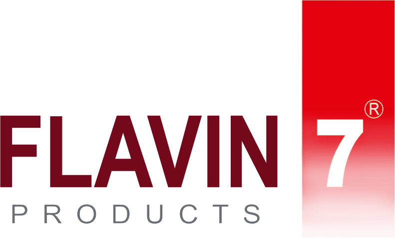 Egészségügyi ismeretterjesztő előadó munka Egerben - SLIMBIOS Kft.