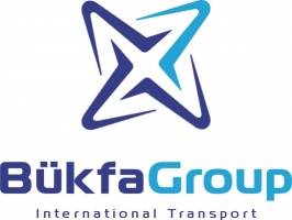 Gépjárművezető állás belföldi és nemzetközi munkavégzéssel, pécsi telephellyel - Bükfa és Társai Kft.