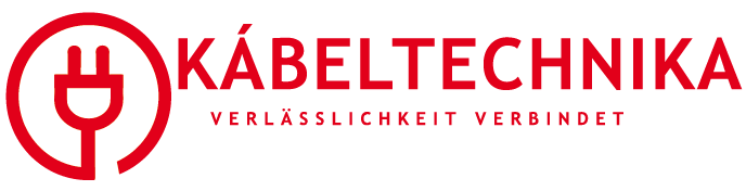 Kábeltechnika Hungaria Kft.