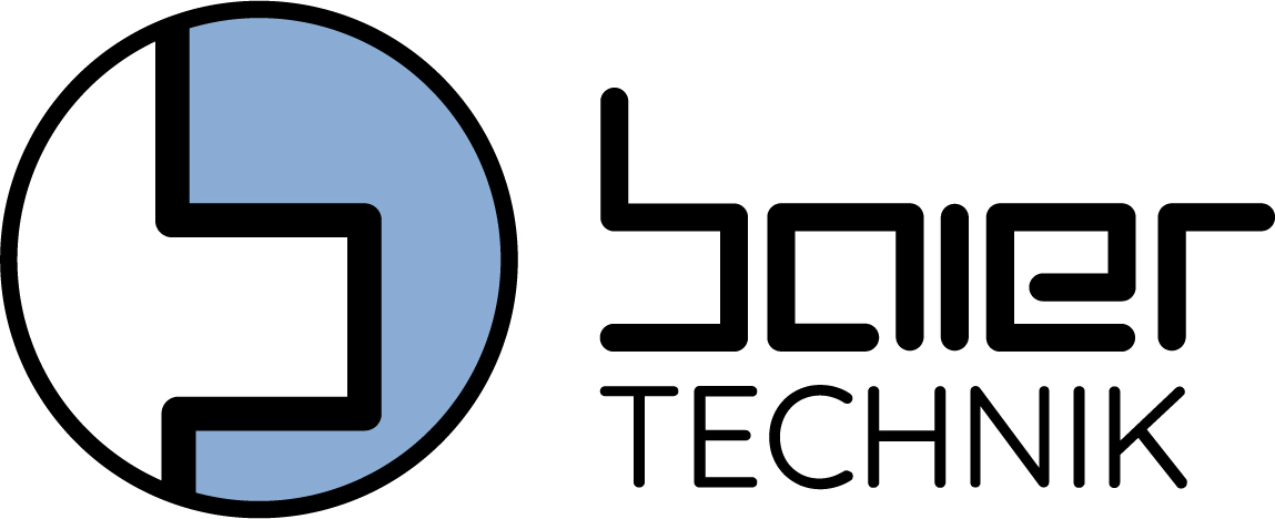 Gyártástámogató műszaki technikus állás Pécsen - Baier Technik Kft.