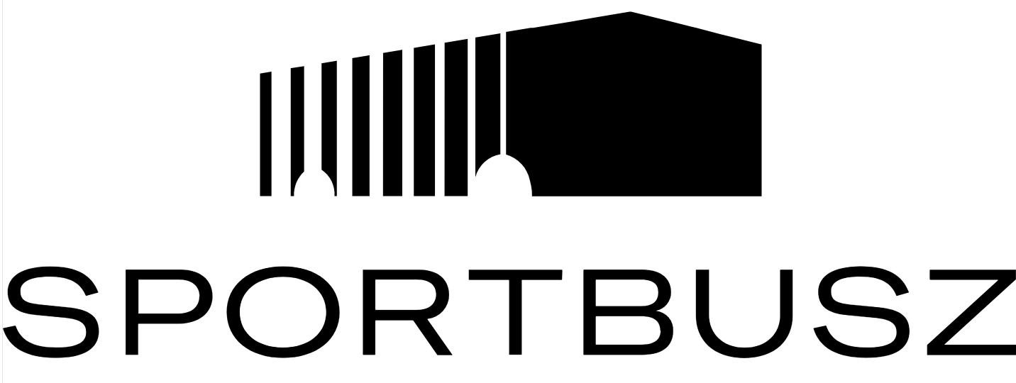 Területi vezetői asszisztens munka Debrecenben - SPORTBUSZ Kft.