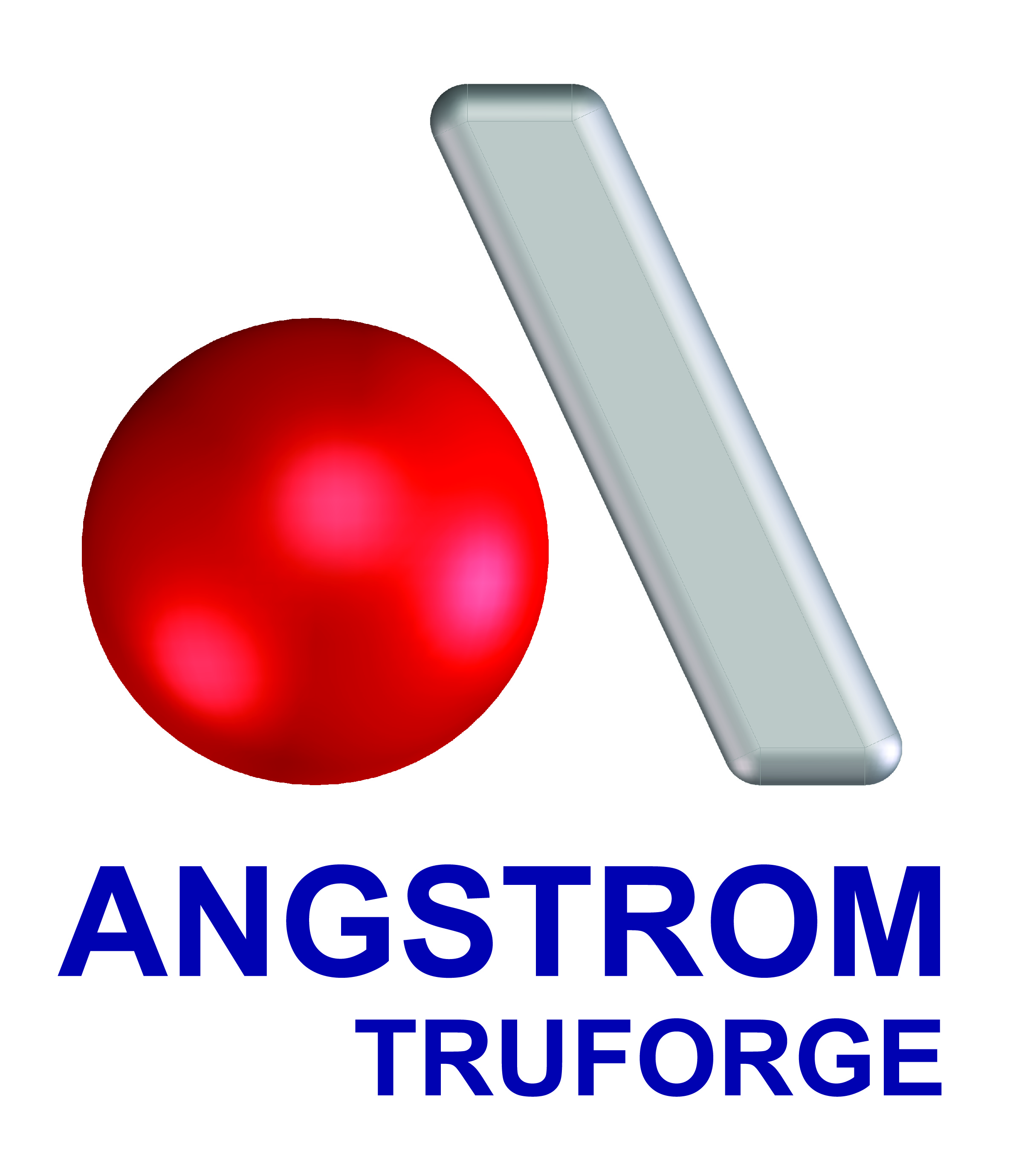 Angstrom TruForge Kft.