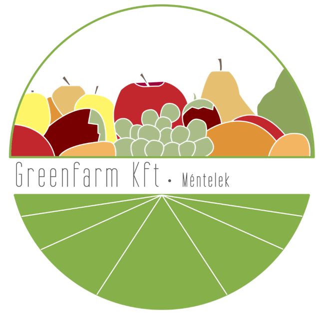 Greenfarm Kft.