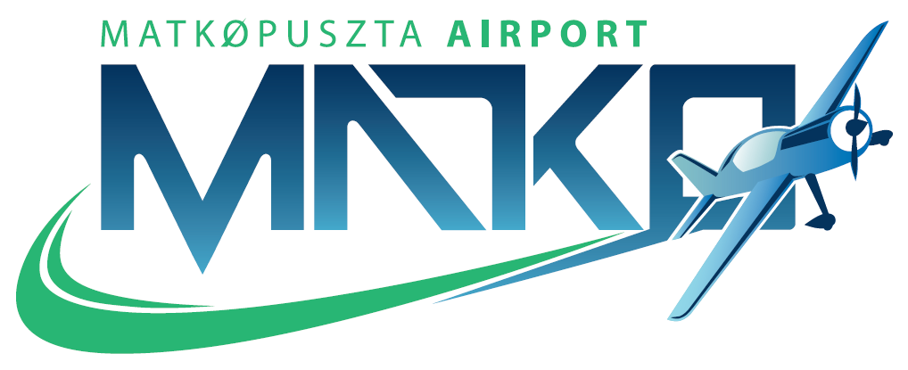 Matko Airport Kft.
