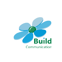 Build-Communication Marketing Kft.