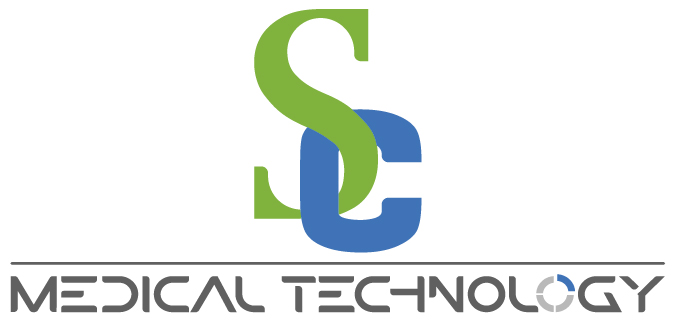 Sc Medical Technology Kft.