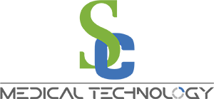 Területi képviselő munka pécsi munkavégzéssel - Sc Medical Technology Kft.