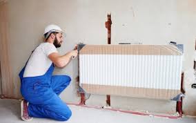 Víz,-gáz és központifűtés szerelő állás Egerben azonnali kezdéssel. - Majnár László Egyéni vállalkozó