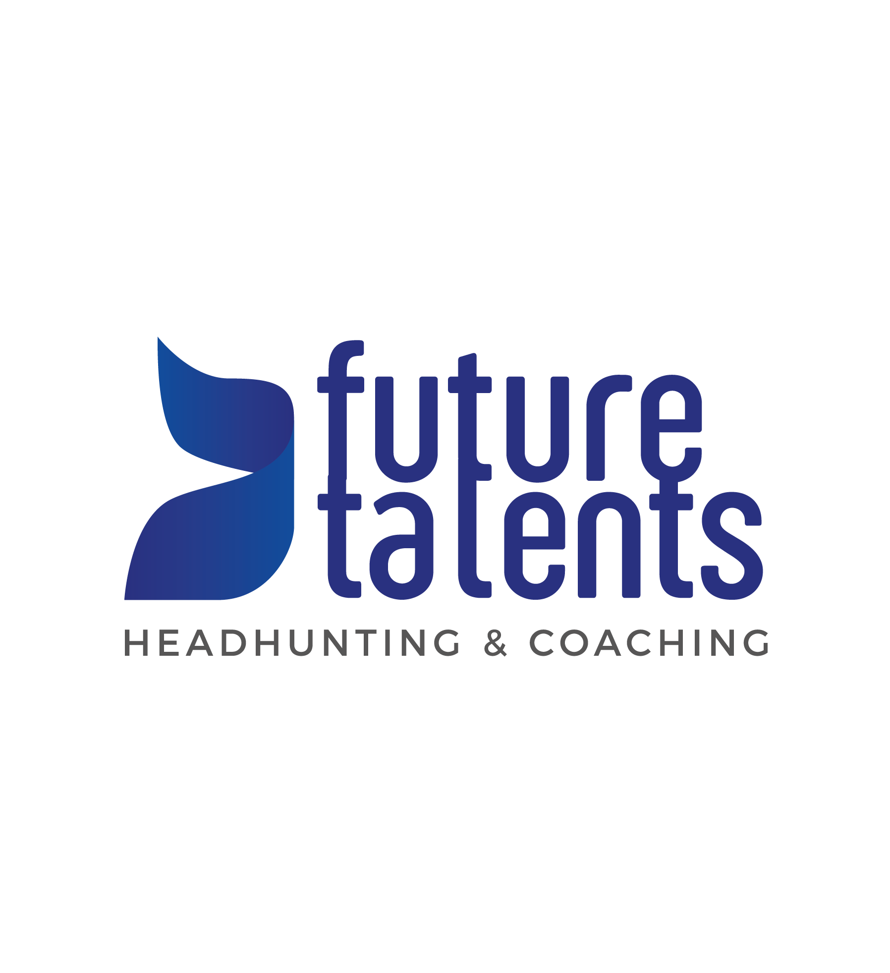Future Talents Consulting Kft.