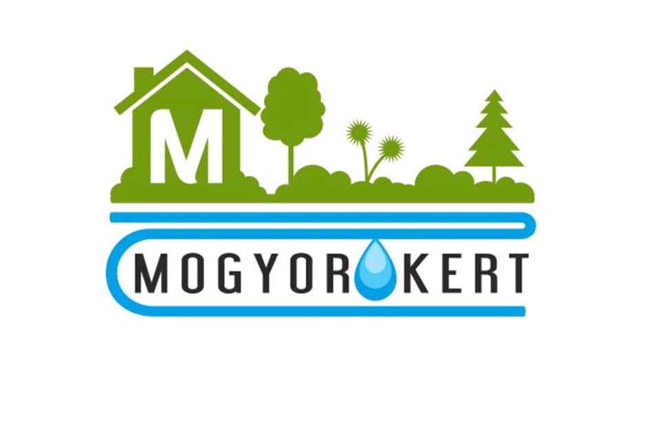 Leber-Mogyorósi Dóra Egyéni vállalkozó