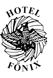 Szobaasszony munka – Főnix Hotel, Pécs - Fo-Re  Kft.