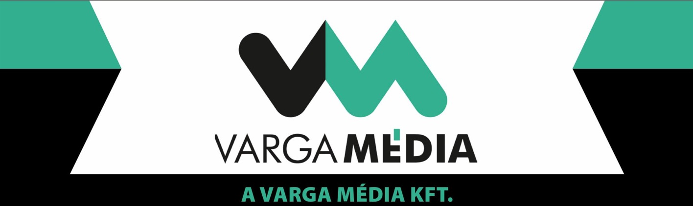 Irodai telefonos értékesítő munka pécsi cégnél - Varga Média Kft.