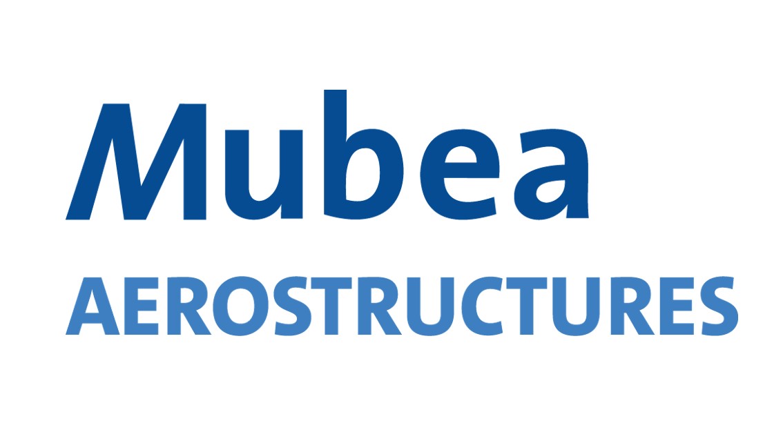 Mubea Aerostructures Zrt.