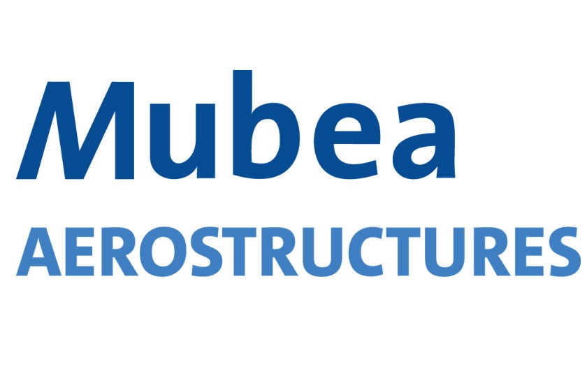 Mubea Aerostructures Zrt.