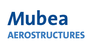 Egri munkavégzéssel festő munkakörben álláslehetőség - Mubea Aerostructures Zrt.