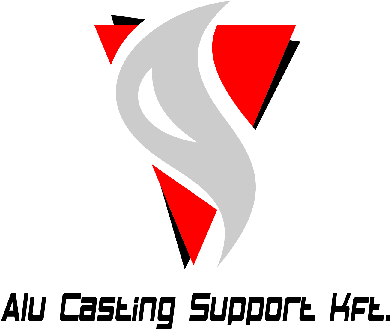 Alu Casting Support  Kft.