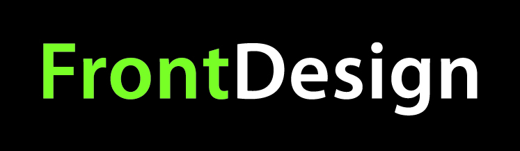 Munkalehetőség asztalos betanított munkásnak Szegeden - Front-Művek Kft.