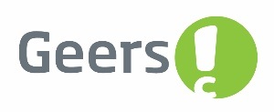 Pécsen egészségügyi kereskedelmi és szolgáltató cégnél recepciós állás - Sonova Audiological Care Hungary Kft.