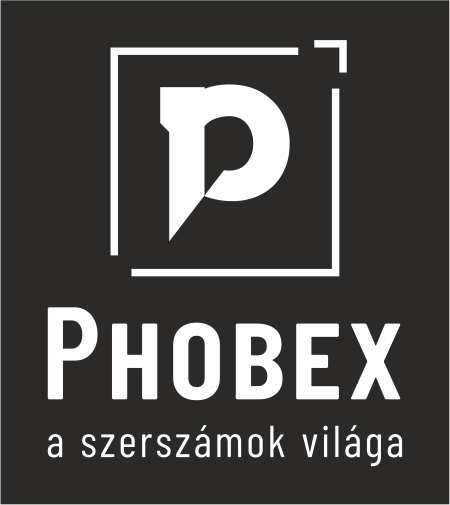 PHOBEX Kft.