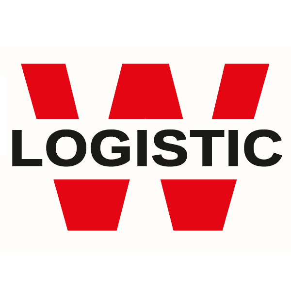 W Logistic Hungary Kft.