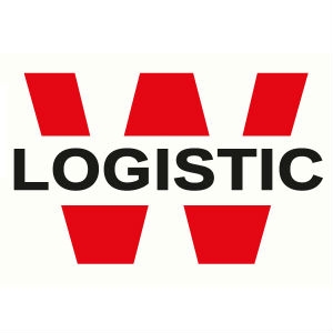 W Logistic Hungary Kft.