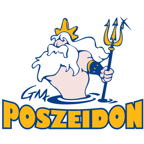 G. M. POSZEIDON Bt.