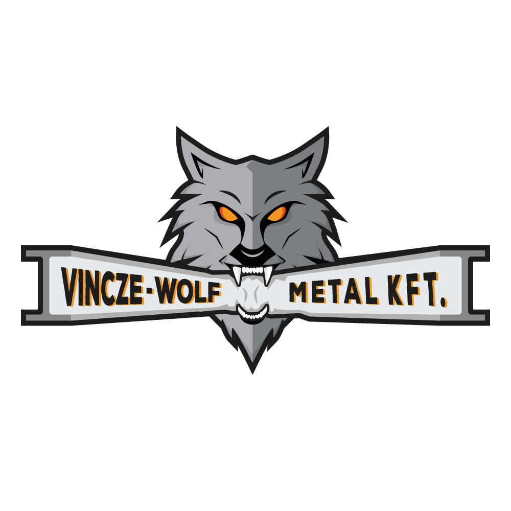 VINCZE-WOLF METAL Kft.