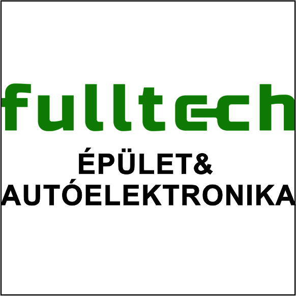 K&P Fulltech  Kft.