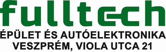 Nyomkövető üzletág partner kapcsolattartó munkatárs - K&P Fulltech  Kft.