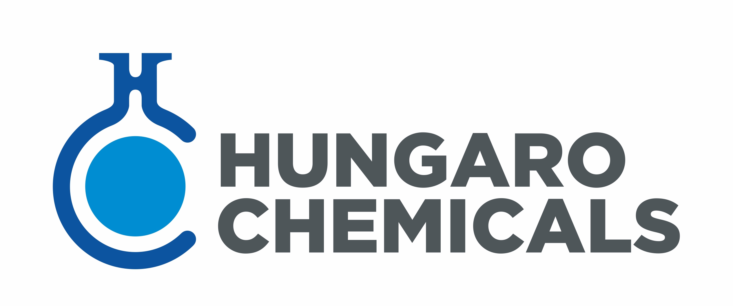 HungaroChemicals Kft.