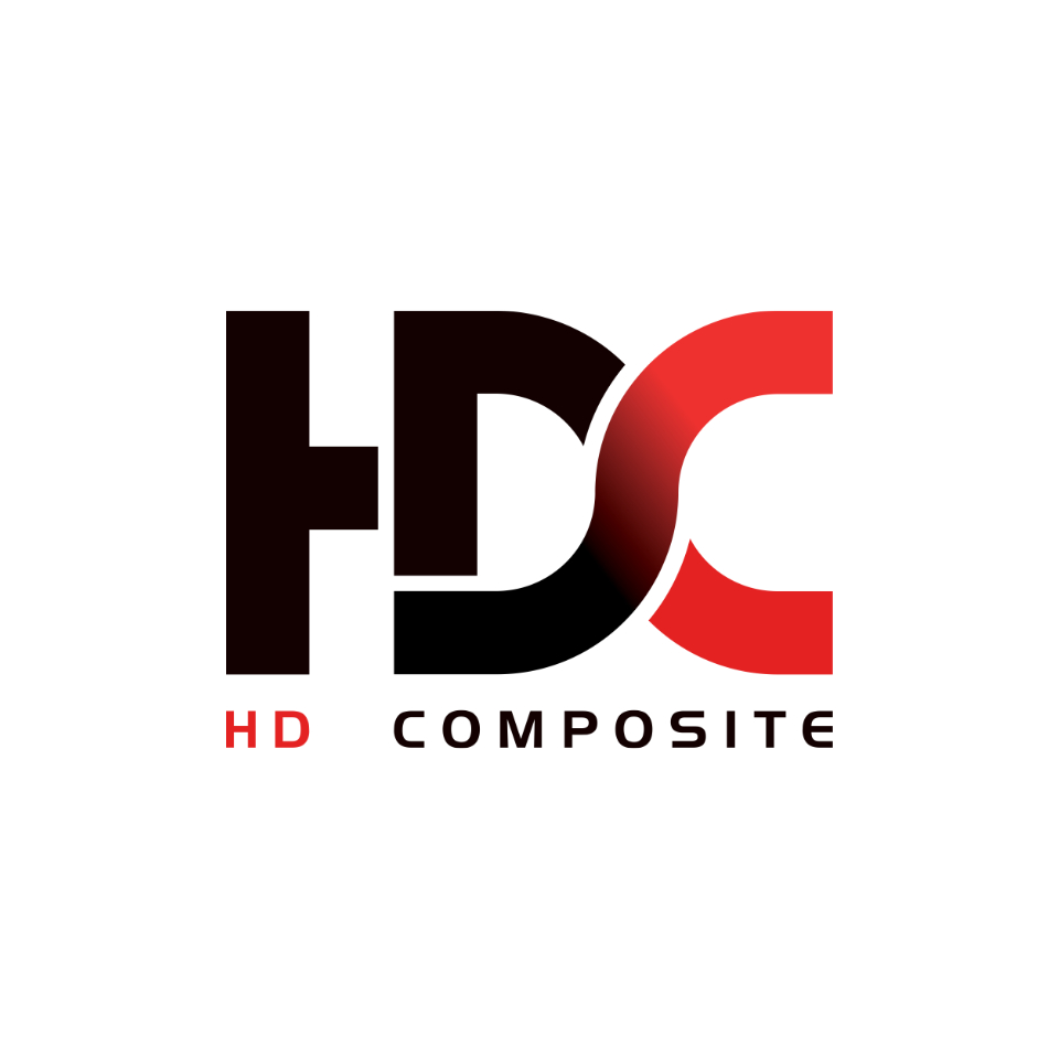 HD Composite Zrt.