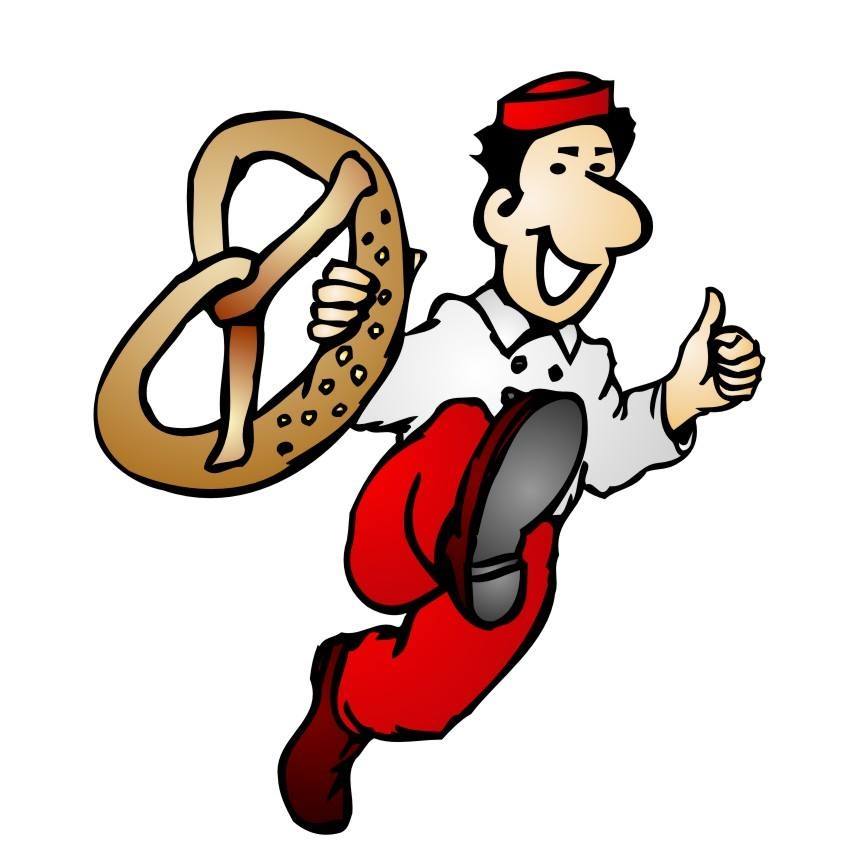 Termékfejlesztési péknek munkalehetőség Egerben - Rádi Pékség Sütőipari Kft.