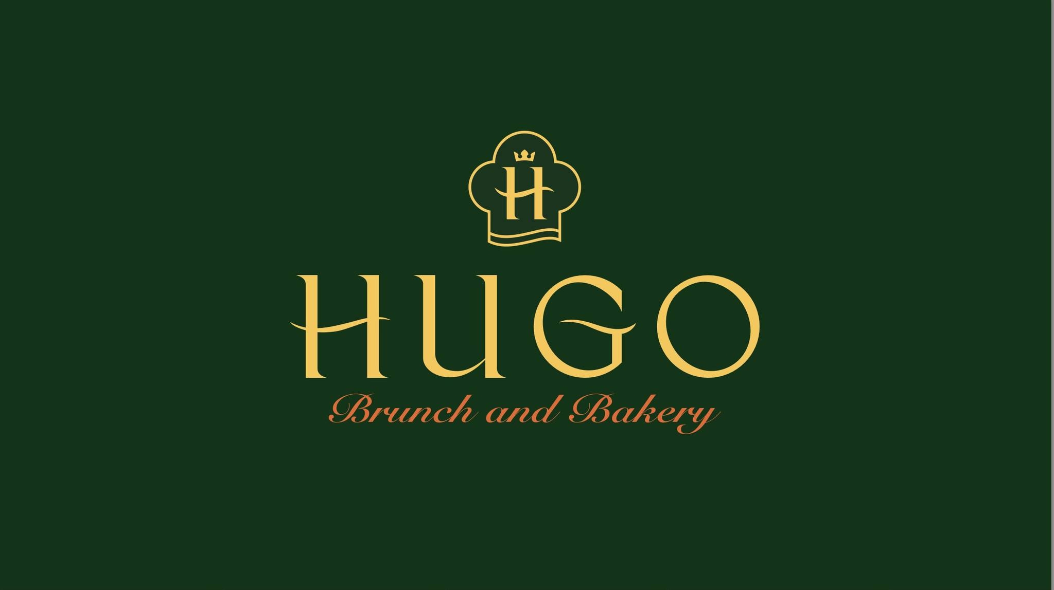 Senior barista,-felszolgáló munka egri munkavégzéssel - HUGO's