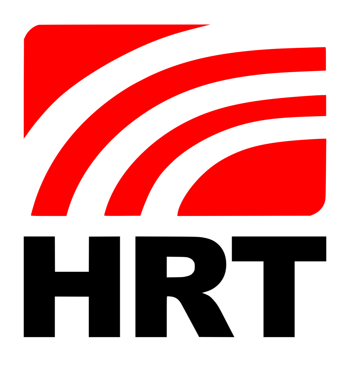 Egri irodánkba pénzügyi asszisztens munka angol nyelvtudással - HRT Spedition Kft.