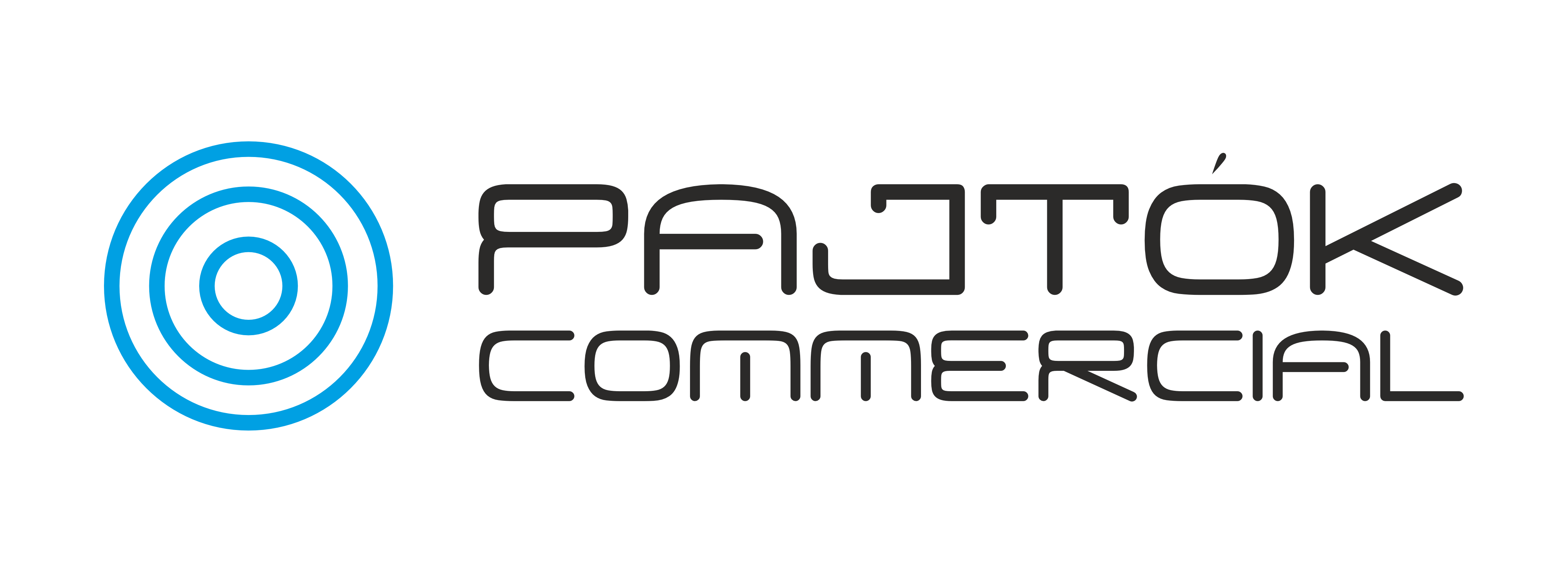 PAJTÓK Commercial Kft.