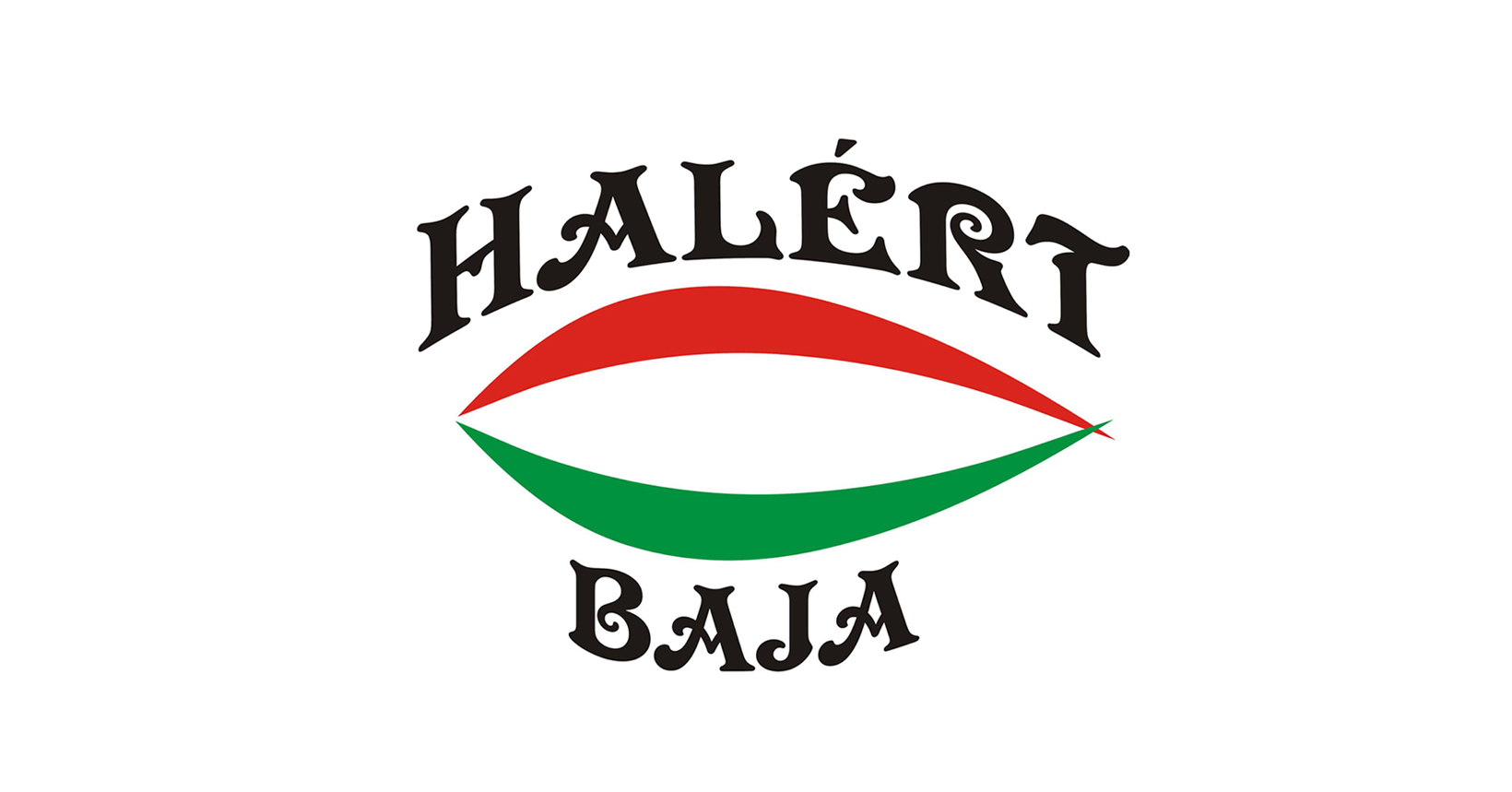 Halért Bt.