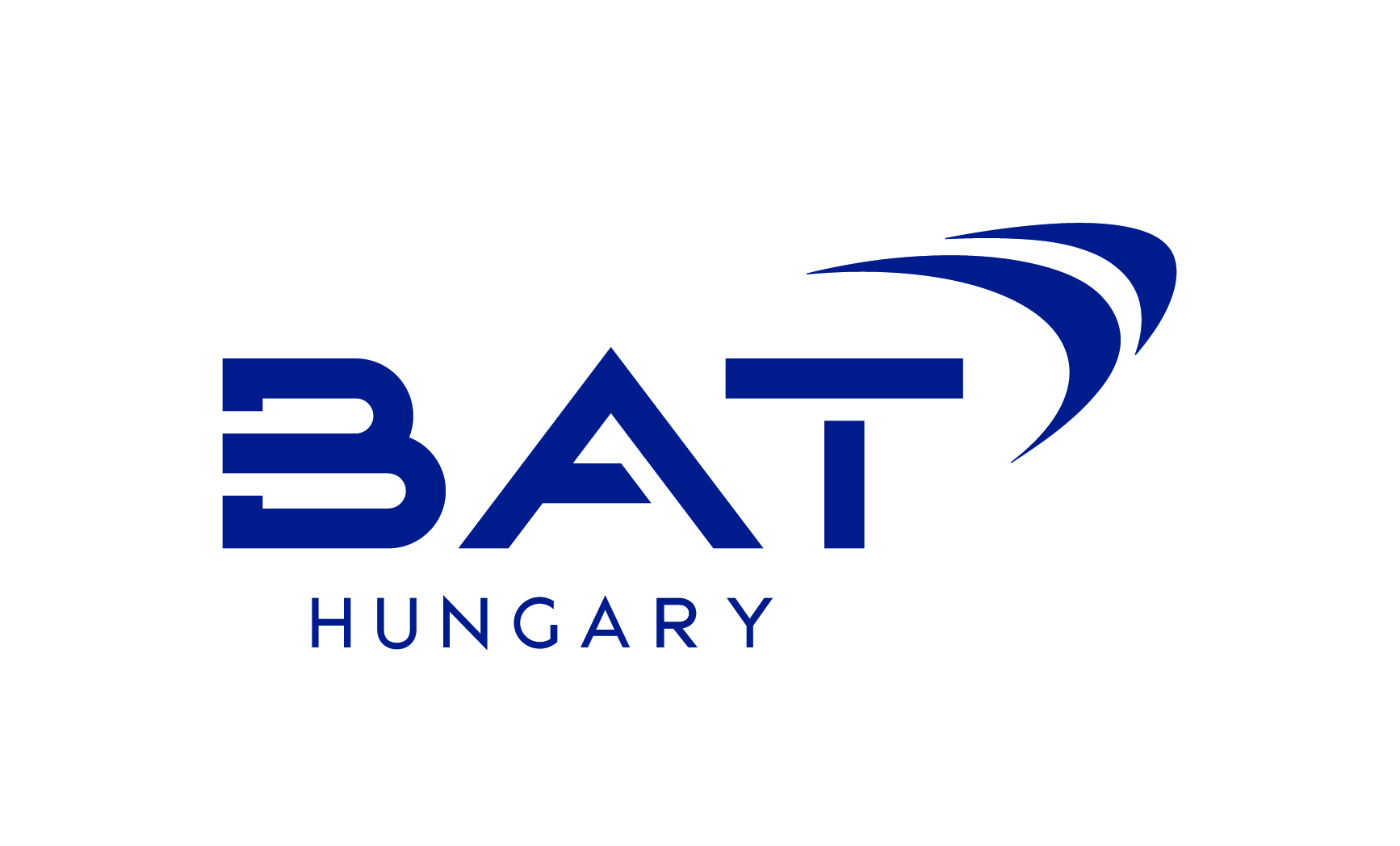 Pécsett munkalehetőség gépmester munkakörben - BAT Pécsi Dohánygyár Kft.