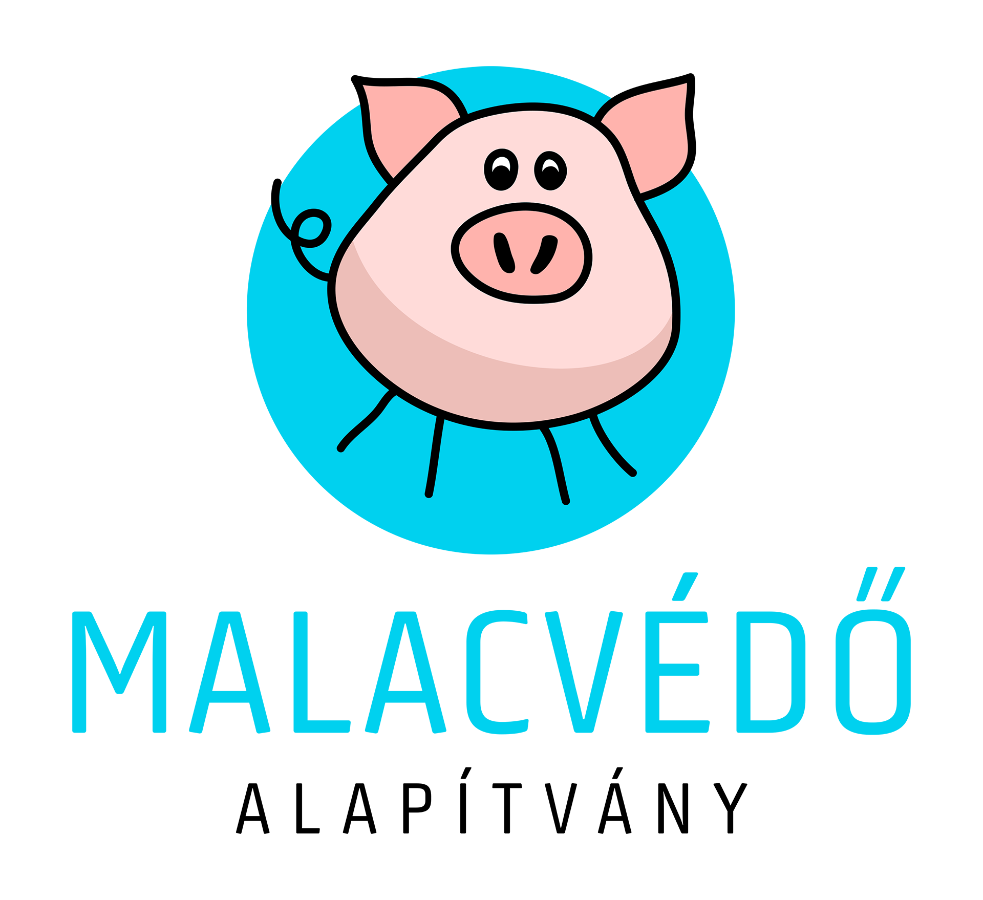 Állatgondozó segédnek munkalehetőség -  Kazincbarcika, Varbó - Malacvédő Alapítvány