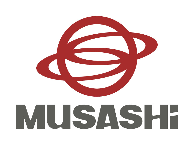 Musashi Hungary Füzesabony Kft.